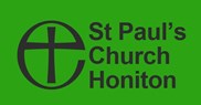St Paul's Church, Honiton